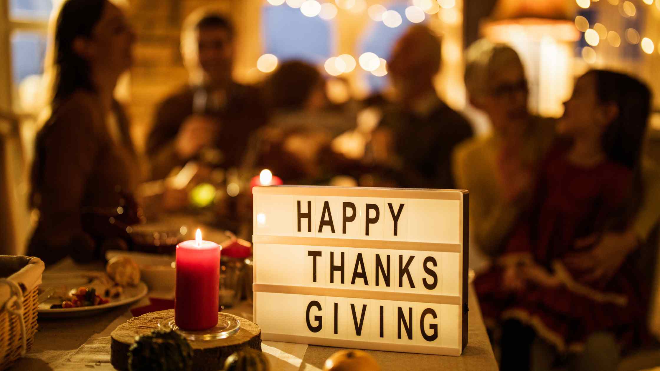 Happy_thanksgiving_wishes