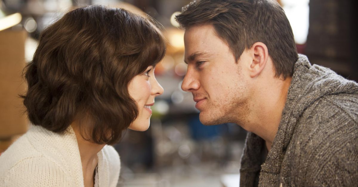 The-Vow