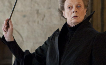 10 Best Movies Of Dame Maggie Smith