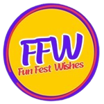 ffw